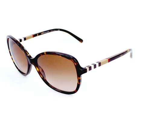 burberry sunshades|authentic Burberry sunglasses.